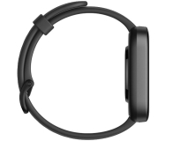 AMAZFIT Watch Bip 3 Pro Black - 1052646 - zdjęcie 5